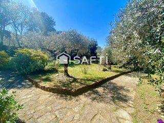  Maison � vendre 7 pi�ces 135 m�