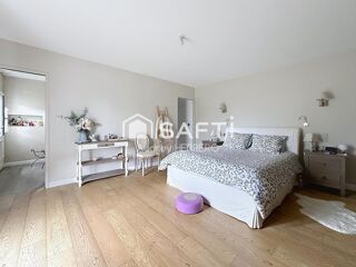  Maison � vendre 6 pi�ces 252 m�