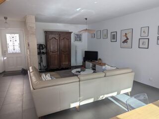  Maison à vendre 5 pièces 131 m²