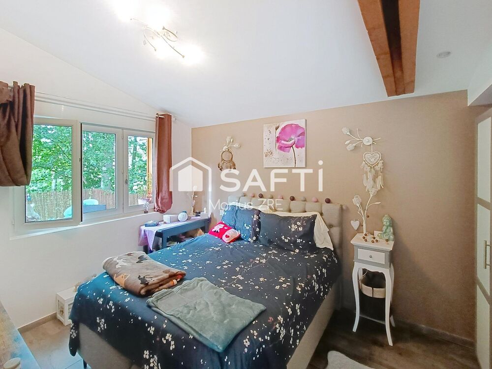 � vendre  Maison Beauvais (60000)