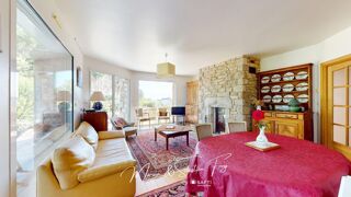  Maison à vendre 6 pièces 180 m²