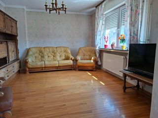  Maison à vendre 5 pièces 134 m²