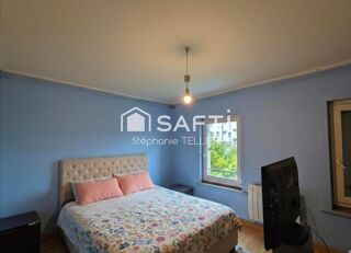  Maison à vendre 6 pièces 90 m²