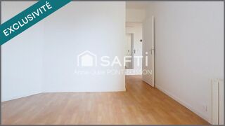  Appartement � vendre 3 pi�ces 72 m�