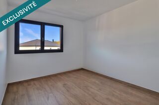  Maison à vendre 5 pièces 120 m²