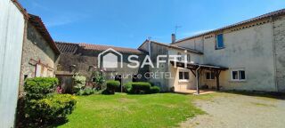  Maison  vendre 10 pices 200 m