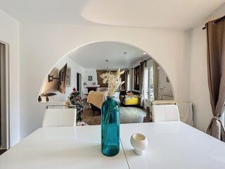  Maison � vendre 4 pi�ces 152 m�