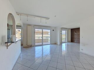  Appartement à vendre 3 pièces 86 m²