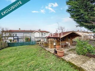  Appartement � vendre 4 pi�ces 93 m�