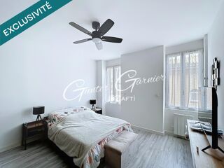  Appartement � vendre 3 pi�ces 81 m�