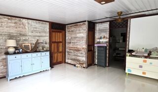  Maison � vendre 4 pi�ces 114 m�