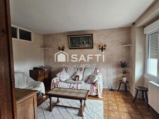  Maison � vendre 9 pi�ces 280 m�