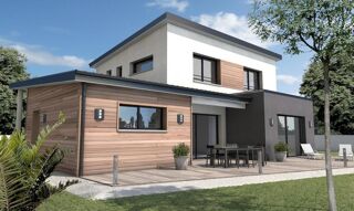 Vente Terrain Superbe terrain constructible de 5 ares viabilisé ! Selestat
