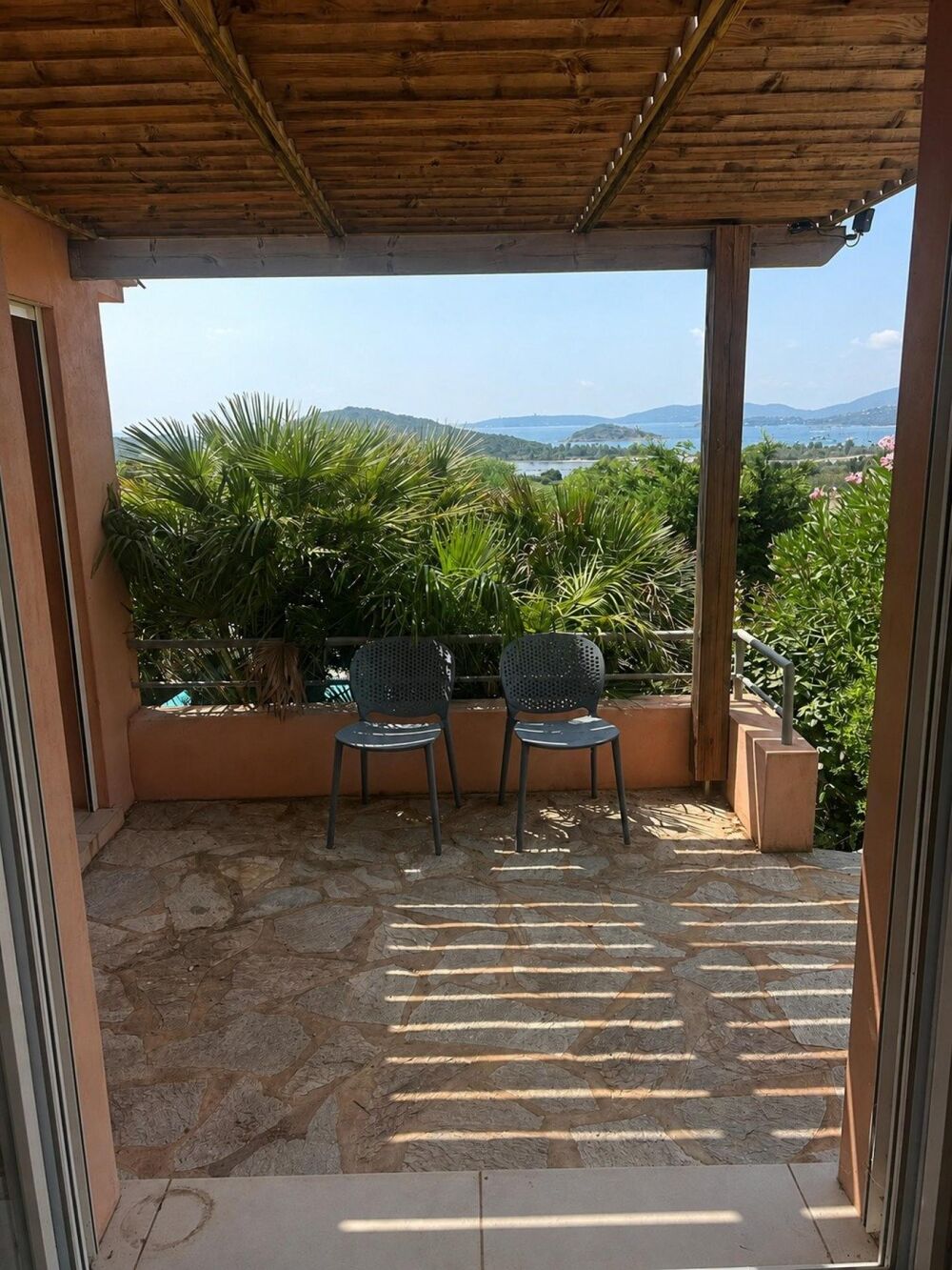 à vendre  Maison Ste Lucie De Porto Vecchio (20144)