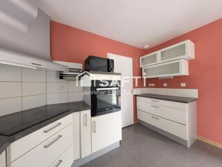  Maison à vendre 5 pièces 110 m²