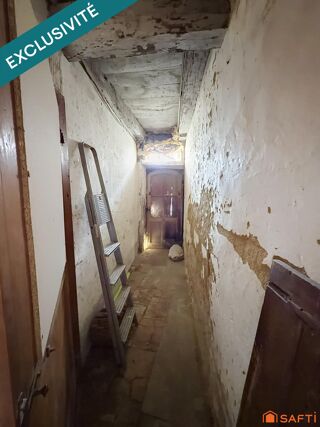  Maison à vendre 5 pièces 101 m²