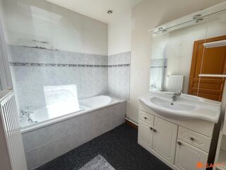  Appartement � vendre 5 pi�ces 153 m�