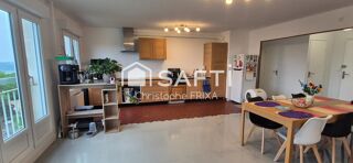  Appartement  vendre 5 pices 91 m