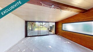  Maison  vendre 5 pices 110 m