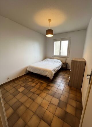  Appartement à vendre 3 pièces 62 m²