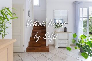  Maison � vendre 6 pi�ces 129 m�