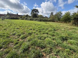  Maison � vendre 5 pi�ces 200 m�