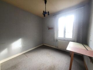  Appartement � vendre 5 pi�ces 128 m�