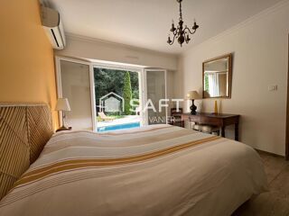  Maison � vendre 5 pi�ces 171 m� La colle-sur-loup