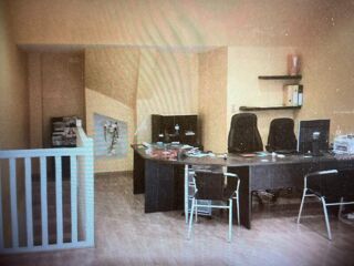  Immeuble � vendre 135 m�