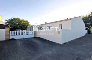  Maison  vendre 5 pices 87 m