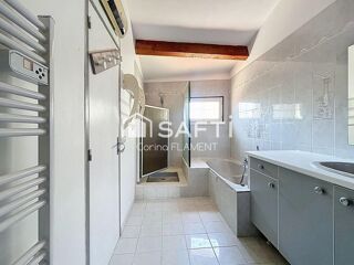  Maison � vendre 4 pi�ces 88 m�