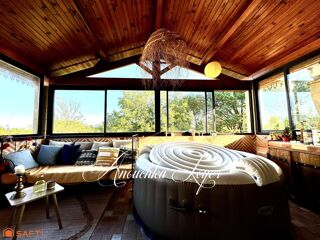  Maison � vendre 6 pi�ces 175 m�