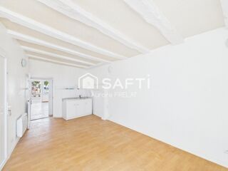  Immeuble à vendre 192 m² Sainte-maure-de-touraine