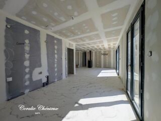  Maison � vendre 5 pi�ces 115 m�