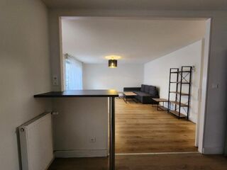  Appartement  vendre 3 pices 71 m