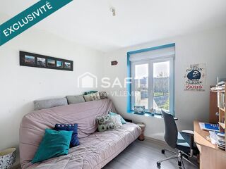  Maison � vendre 6 pi�ces 146 m�