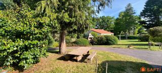  Maison � vendre 5 pi�ces 120 m�