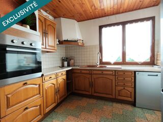 Vente Maison MAISON FAMILIALE Valescourt