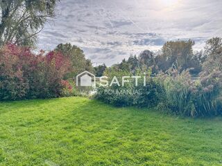  Appartement � vendre 4 pi�ces 76 m�