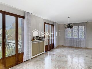  Maison � vendre 8 pi�ces 160 m�