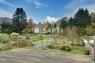  Appartement � louer 2 pi�ces 68 m�