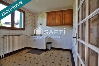  Maison  vendre 4 pices 70 m