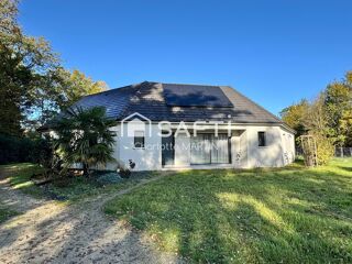  Maison � vendre 5 pi�ces 124 m�