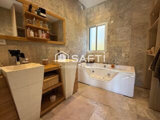  Maison à vendre 6 pièces 175 m²
