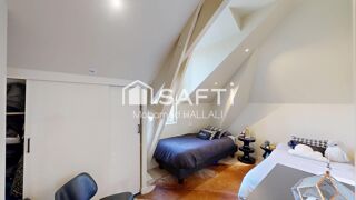  Appartement à vendre 3 pièces 69 m²