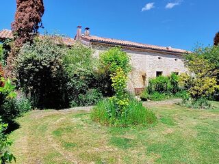  Maison � vendre 10 pi�ces 326 m�