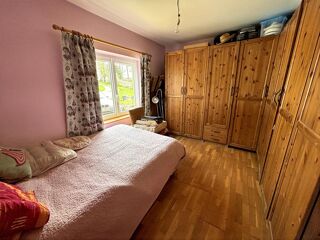  Maison � vendre 4 pi�ces 130 m�