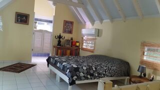  Appartement à louer 4 pièces 82 m²