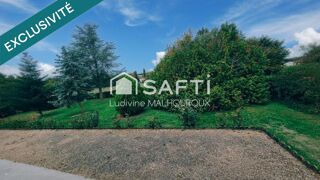  Maison � vendre 5 pi�ces 125 m�