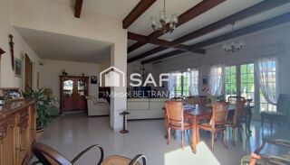  Maison  vendre 8 pices 250 m